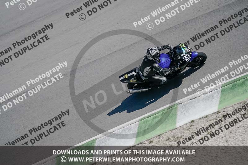 enduro digital images;event digital images;eventdigitalimages;no limits trackdays;park motor;park motor no limits trackday;park motor photographs;park motor trackday photographs;peter wileman photography;racing digital images;trackday digital images;trackday photos